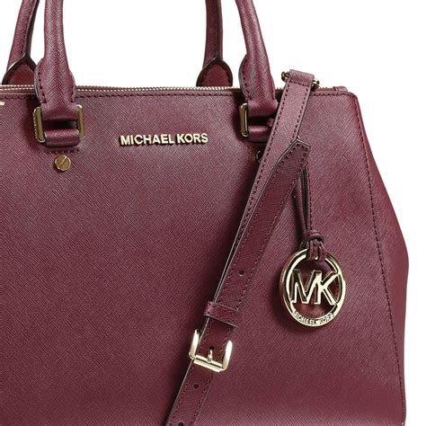 where to buy michael kors purses in canada|michael kors canada outlet bag.